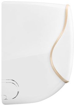 Сплит-система Centek CT-65EDC07 белый - купить недорого с доставкой в интернет-магазине