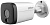 Камера видеонаблюдения IP Dahua DH-IPC-HFW1539DTK2P-SAW-IL-0360B Wi-Fi 3.6-3.6мм цв. корп.:белый (DH-IPC-HFW1539DTK2-SAW-IL)