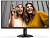 Монитор AOC 23.8" Value Line 24B30HM2 черный VA LED 4ms 16:9 HDMI матовая 250cd 178гр/178гр 1920x1080 100Hz VGA FHD 2.44кг