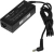Блок питания TopON TOP-AC07 65W 19V-19V 3.42A от бытовой электросети - купить недорого с доставкой в интернет-магазине