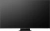 Телевизор QLED Hisense 65" 65UR9S угольно-серый 4K Ultra HD 170Hz DVB-T DVB-T2 DVB-C DVB-S DVB-S2 USB WiFi Smart TV (RUS) - цена, купить или заказать с доставкой в интернет-магазине Телевизор QLED Hisense 65" 65UR9S угольно-серый 4K Ultra HD 170Hz DVB-T DVB-T2 DVB-C DVB-S DVB-S2 USB WiFi Smart TV (RUS) - купить недорого с доставкой в интернет-магазине