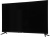Телевизор LED BBK 50" 50LEX-9201/UTS2C (B) черный 4K Ultra HD 60Hz DVB-T2 DVB-C DVB-S2 USB WiFi Smart TV (RUS) - цена, купить или заказать с доставкой в интернет-магазине Телевизор LED BBK 50" 50LEX-9201/UTS2C (B) черный 4K Ultra HD 60Hz DVB-T2 DVB-C DVB-S2 USB WiFi Smart TV (RUS) - купить недорого с доставкой в интернет-магазине