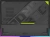 Ноутбук Asus ROG Strix G18 G814PM-S8074 Ryzen 9 8940HX 16Gb SSD1Tb NVIDIA GeForce RTX 5060 8Gb 18" IPS WUXGA (1920x1200) без ОС grey WiFi BT Cam (90NR0L29-M003Y0) - купить недорого с доставкой в интернет-магазине