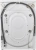 Стиральная машина Indesit EcoTime IWSB 5105 класс: A загр.фронтальная макс.:5кг белый - цена, купить или заказать с доставкой в интернет-магазине Стиральная машина Indesit EcoTime IWSB 5105 класс: A загр.фронтальная макс.:5кг белый - купить недорого с доставкой в интернет-магазине