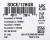 Флеш карта microSDXC 128GB Kingston SDCE/128GB High Endurance w/o adapter - купить недорого с доставкой в интернет-магазине