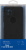 Чехол (клип-кейс) Redline для Xiaomi Mi 11 Lite/11 Lite 5G NE (2021) УТ000027399 черный - купить недорого с доставкой в интернет-магазине