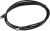 Кабель Buro BHP USB-TPC-1.8 USB (m)-USB Type-C (m) 1.8м черный - цена, купить или заказать с доставкой в интернет-магазине Кабель Buro BHP USB-TPC-1.8 USB (m)-USB Type-C (m) 1.8м черный - купить недорого с доставкой в интернет-магазине