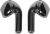 Гарнитура вкладыши Xiaomi Buds 6 черный беспроводные bluetooth в ушной раковине (BHR08ODGL) - купить недорого с доставкой в интернет-магазине
