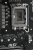 Материнская плата MSI PRO Z790-S WIFI Soc-1700 Intel Z790 4xDDR5 ATX AC`97 8ch(7.1) 2.5Gg RAID+HDMI+DP - купить недорого с доставкой в интернет-магазине