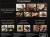 Хлебопечь Panasonic SD-ZP2000KTS 700Вт черный - цена, купить или заказать с доставкой в интернет-магазине Хлебопечь Panasonic SD-ZP2000KTS 700Вт черный - купить недорого с доставкой в интернет-магазине