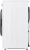 Стиральная машина LG F2Y1WS6W.AGWPCOM класс: A загр.фронтальная макс.:6.5кг белый инвертор - купить недорого с доставкой в интернет-магазине