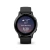 Смарт-часы Garmin Vivoactive 5 30.4мм 1.2" AMOLED корп.черный рем.черный разм.брасл.:125-190мм (010-02862-10) - цена, купить или заказать с доставкой в интернет-магазине Смарт-часы Garmin Vivoactive 5 30.4мм 1.2" AMOLED корп.черный рем.черный разм.брасл.:125-190мм (010-02862-10) - купить недорого с доставкой в интернет-магазине