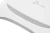 Роутер беспроводной TP-Link TL-WR842N N300 10/100BASE-TX/4G ready белый - купить недорого с доставкой в интернет-магазине