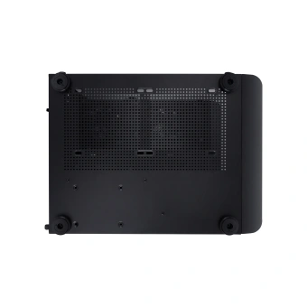 ПК Bloody BD-PC CB76V1 MT i5 13400F (2.5) 32Gb SSD1Tb RTX5060 8Gb Windows 11 Home 64 GbitEth 650W черный (RUS) (2153482) - купить недорого с доставкой в интернет-магазине