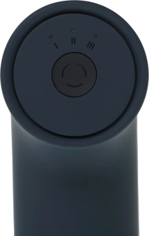 Массажер Xiaomi Massage Gun Mini черный (BHR6083GL) - купить недорого с доставкой в интернет-магазине