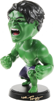 Игра для PS4 PlayStation Мстители Marvel. Величайшее издание Земли (16+) (RUS) - купить недорого с доставкой в интернет-магазине