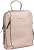 Рюкзак женский Piquadro Circle CA4576W92/BI бежевый кожа