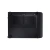 ПК Bloody BD-PC CB76V1 MT i5 13400F (2.5) 32Gb SSD1Tb RTX5060 8Gb Windows 11 Home 64 GbitEth 650W черный (RUS) (2153482) - купить недорого с доставкой в интернет-магазине
