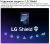 Телевизор LED LG 27" 27LB70006LA.ARU черный FULL HD 120Hz DVB-T DVB-T2 DVB-C DVB-S DVB-S2 USB WiFi Smart TV (RUS) - цена, купить или заказать с доставкой в интернет-магазине Телевизор LED LG 27" 27LB70006LA.ARU черный FULL HD 120Hz DVB-T DVB-T2 DVB-C DVB-S DVB-S2 USB WiFi Smart TV (RUS) - купить недорого с доставкой в интернет-магазине