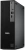 ПК Dell Pro Slim Plus QBS1250 slim Core Ultra 7 265 (2.4) 16Gb SSD1Tb Graphics Windows 11 Pro 260W мышь клавиатура черный (DPSP-7641) - цена, купить или заказать с доставкой в интернет-магазине ПК Dell Pro Slim Plus QBS1250 slim Core Ultra 7 265 (2.4) 16Gb SSD1Tb Graphics Windows 11 Pro 260W мышь клавиатура черный (DPSP-7641) - купить недорого с доставкой в интернет-магазине