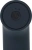 Массажер Xiaomi Massage Gun Mini черный (BHR6083GL) - цена, купить или заказать с доставкой в интернет-магазине Массажер Xiaomi Massage Gun Mini черный (BHR6083GL) - купить недорого с доставкой в интернет-магазине