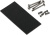 Вентилятор для корпуса ID-Cooling ZF-14025 ARGB 140х140x25 черный 4-pin 37дБ (ZF-14025-ARGB) Ret - купить недорого с доставкой в интернет-магазине