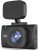 Видеорегистратор Silverstone F1 Crod A90-GPS poliscan черный 2Mpix 1080x1920 1080p 140гр. GPS Novatek 96672 - купить недорого с доставкой в интернет-магазине