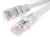 Патч-корд Premier PP31-1.5M-LSZH 1Гбит/с UTP 4 пары cat.5E CCA molded 1.5м серый RJ-45 (m)-RJ-45 (m) - цена, купить или заказать с доставкой в интернет-магазине Патч-корд Premier PP31-1.5M-LSZH 1Гбит/с UTP 4 пары cat.5E CCA molded 1.5м серый RJ-45 (m)-RJ-45 (m) - купить недорого с доставкой в интернет-магазине