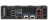 Материнская плата Gigabyte X870 A ELITE WIFI7 SocketAM5 AMD X870 4xDDR5 ATX AC`97 8ch(7.1) 2.5Gg RAID+HDMI - купить недорого с доставкой в интернет-магазине