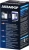 Комплект картриджей Аквафор DWM-202SN Pro для проточных фильтров (упак.:1шт) - цена, купить или заказать с доставкой в интернет-магазине Комплект картриджей Аквафор DWM-202SN Pro для проточных фильтров (упак.:1шт) - купить недорого с доставкой в интернет-магазине
