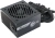 Блок питания Seasonic ATX 750W Core V2 BC-750 80+ bronze (20+4pin) APFC 120mm fan 2xSATA RTL - купить недорого с доставкой в интернет-магазине