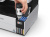 МФУ струйный Epson L6490 (C11CJ88405/404/502/507) A4 Duplex Net WiFi серый - купить недорого с доставкой в интернет-магазине