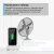Умная розетка TP-Link Tapo P115 Wi-Fi белый (TAPO P115(1-PACK)) - цена, купить или заказать с доставкой в интернет-магазине Умная розетка TP-Link Tapo P115 Wi-Fi белый (TAPO P115(1-PACK)) - купить недорого с доставкой в интернет-магазине