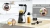 Блендер стационарный Bosch MMB6177S 1200Вт серебристый - купить недорого с доставкой в интернет-магазине