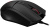 Мышь A4Tech Bloody L65 Max черный оптическая (12000dpi) USB (6but) - купить недорого с доставкой в интернет-магазине