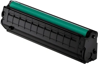 Картридж лазерный Pantum TL-C2318H черный (1600стр.) для Pantum Pantum BM1800, BM1800W, BP1800, BP1800W - купить недорого с доставкой в интернет-магазине