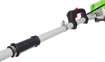 Высоторез RedVerg RD-GPS226 - купить недорого с доставкой в интернет-магазине