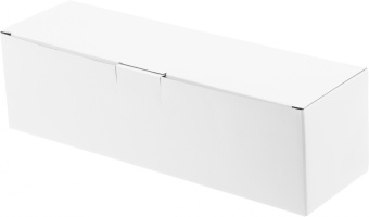 Сетевой разветвитель Premier 3R 1.8м (3 розетки) черный (коробка) - купить недорого с доставкой в интернет-магазине