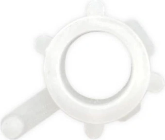 Бушинг Cet DGP0632 (RC2-6237, RL2-6229) для Canon MF411/416/418/419, MF6140 - купить недорого с доставкой в интернет-магазине