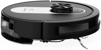 Пылесос-робот Polaris IQ Home PVCR 4250 50Вт черный - цена, купить или заказать с доставкой в интернет-магазине Пылесос-робот Polaris IQ Home PVCR 4250 50Вт черный - купить недорого с доставкой в интернет-магазине