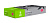 Картридж лазерный Cactus CS-TK710 TK-710 черный (40000стр.) для Kyocera Mita FS 9130/9130DN/ 9530