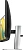 Монитор HP 34" Series 5 Pro 534pm черный VA 21:9 HDMI M/M Cam матовая HAS Piv 400cd 178гр/178гр 3440x1440 100Hz DP WQ USB 11.35кг