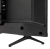 Телевизор LED Starwind 32" SW-LED32SG300 Яндекс.ТВ Frameless черный/черный HD 60Hz DVB-T DVB-T2 DVB-C DVB-S DVB-S2 USB WiFi Smart TV - цена, купить или заказать с доставкой в интернет-магазине Телевизор LED Starwind 32" SW-LED32SG300 Яндекс.ТВ Frameless черный/черный HD 60Hz DVB-T DVB-T2 DVB-C DVB-S DVB-S2 USB WiFi Smart TV - купить недорого с доставкой в интернет-магазине