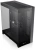 Корпус Thermaltake CTE E550 TG черный без БП ATX 8x120mm 6x140mm 2xUSB3.0 audio bott PSU - купить недорого с доставкой в интернет-магазине