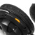 Наушники с микрофоном A4Tech HS-28 черный 2.2м накладные оголовье (HS-28 (BLACK+GREY)) - купить недорого с доставкой в интернет-магазине