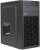 Корпус Digma DCC-MN302 черный без БП mATX 1x80mm 2x120mm 1xUSB2.0 1xUSB3.0 audio - купить недорого с доставкой в интернет-магазине