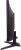 Монитор Acer 27" Nitro VG270KV4bmiipx черный IPS LED 0.5ms 16:9 HDMI M/M матовая 250cd 178гр/178гр 3840x2160 160Hz FreeSync Premium DP 4K - купить недорого с доставкой в интернет-магазине
