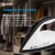 Парогенератор Vitek VT-2431 2600Вт белый/черный - цена, купить или заказать с доставкой в интернет-магазине Парогенератор Vitek VT-2431 2600Вт белый/черный - купить недорого с доставкой в интернет-магазине