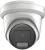 Камера видеонаблюдения IP Hikvision DS-2CD2387G2H-LIU(2.8mm) 2.8-2.8мм цв. корп.:белый - цена, купить или заказать с доставкой в интернет-магазине Камера видеонаблюдения IP Hikvision DS-2CD2387G2H-LIU(2.8mm) 2.8-2.8мм цв. корп.:белый - купить недорого с доставкой в интернет-магазине