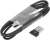 Наушники с микрофоном Jabra Evolve2 65, Link380a MS Stereo Stand Black черный накладные BT оголовье (26599-999-989) - цена, купить или заказать с доставкой в интернет-магазине Наушники с микрофоном Jabra Evolve2 65, Link380a MS Stereo Stand Black черный накладные BT оголовье (26599-999-989) - купить недорого с доставкой в интернет-магазине